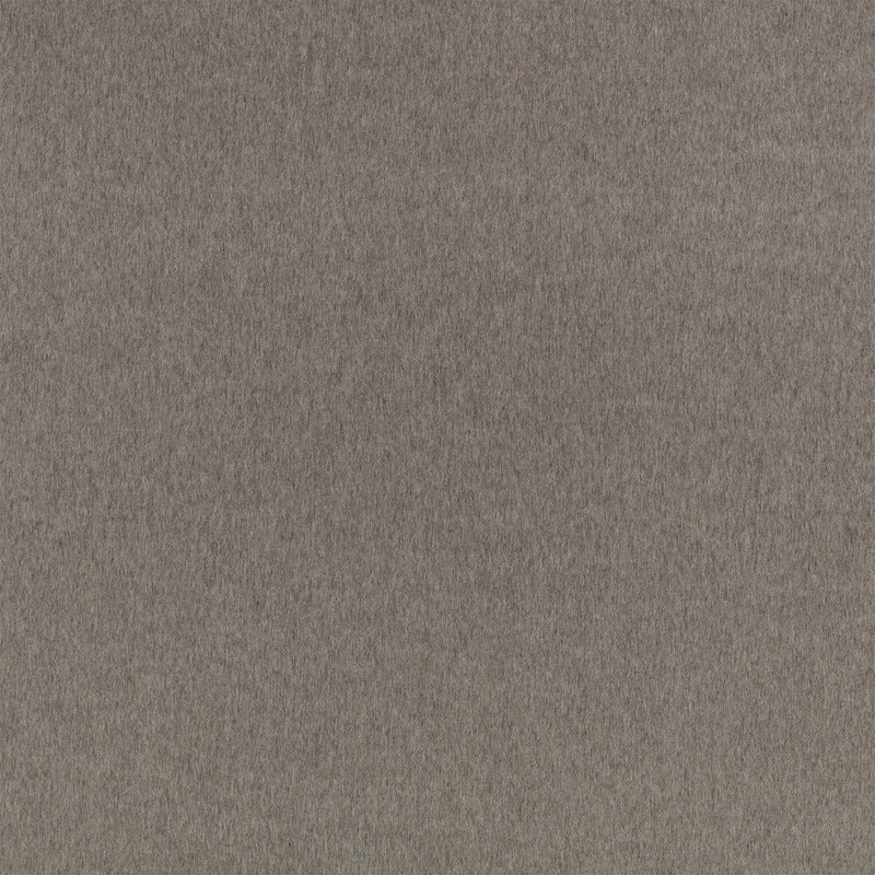 M710-01 Lustre Reversible Chestnut / Beech Lustre Reversible Fabric by Mark Alexander