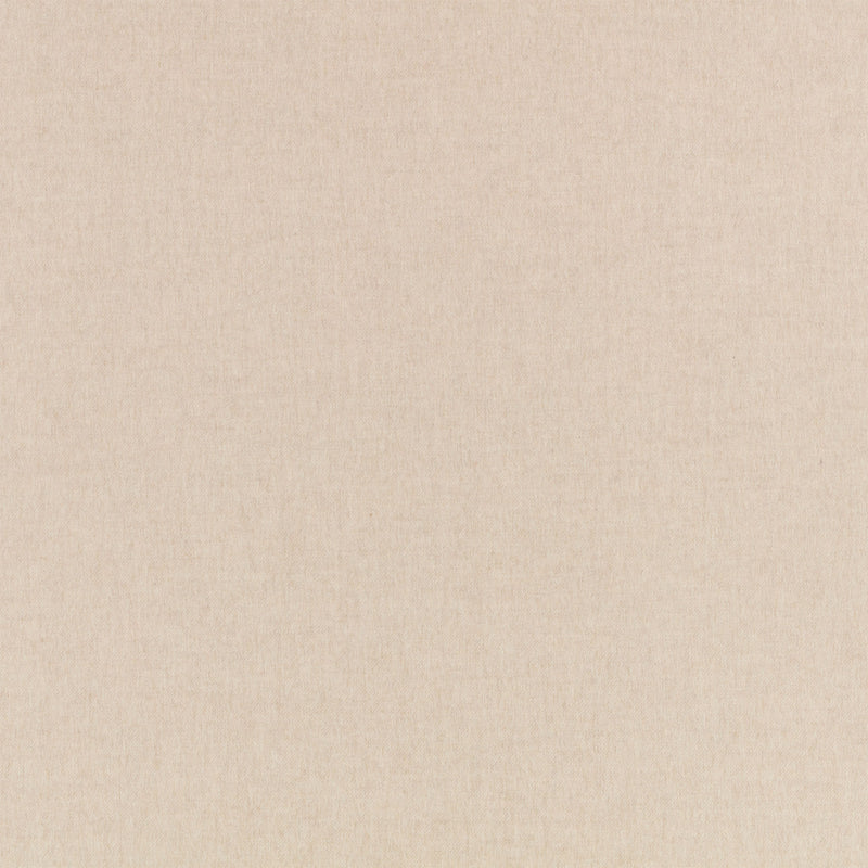 M710-02 Lustre Reversible Vellum/ Snow Lustre Reversible Fabric by Mark Alexander