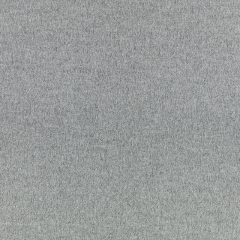 M710-03 Lustre Reversible Storm/ Silverbirch Lustre Reversible Fabric by Mark Alexander