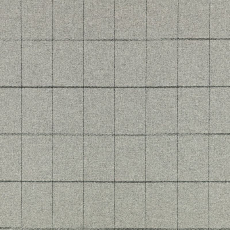 M711-02 Engawa Reversible Thicket/ French Grey Engawa Fabric by Mark Alexander