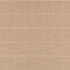M711-03 Engawa Reversible Vellum/ Snow Engawa Fabric by Mark 