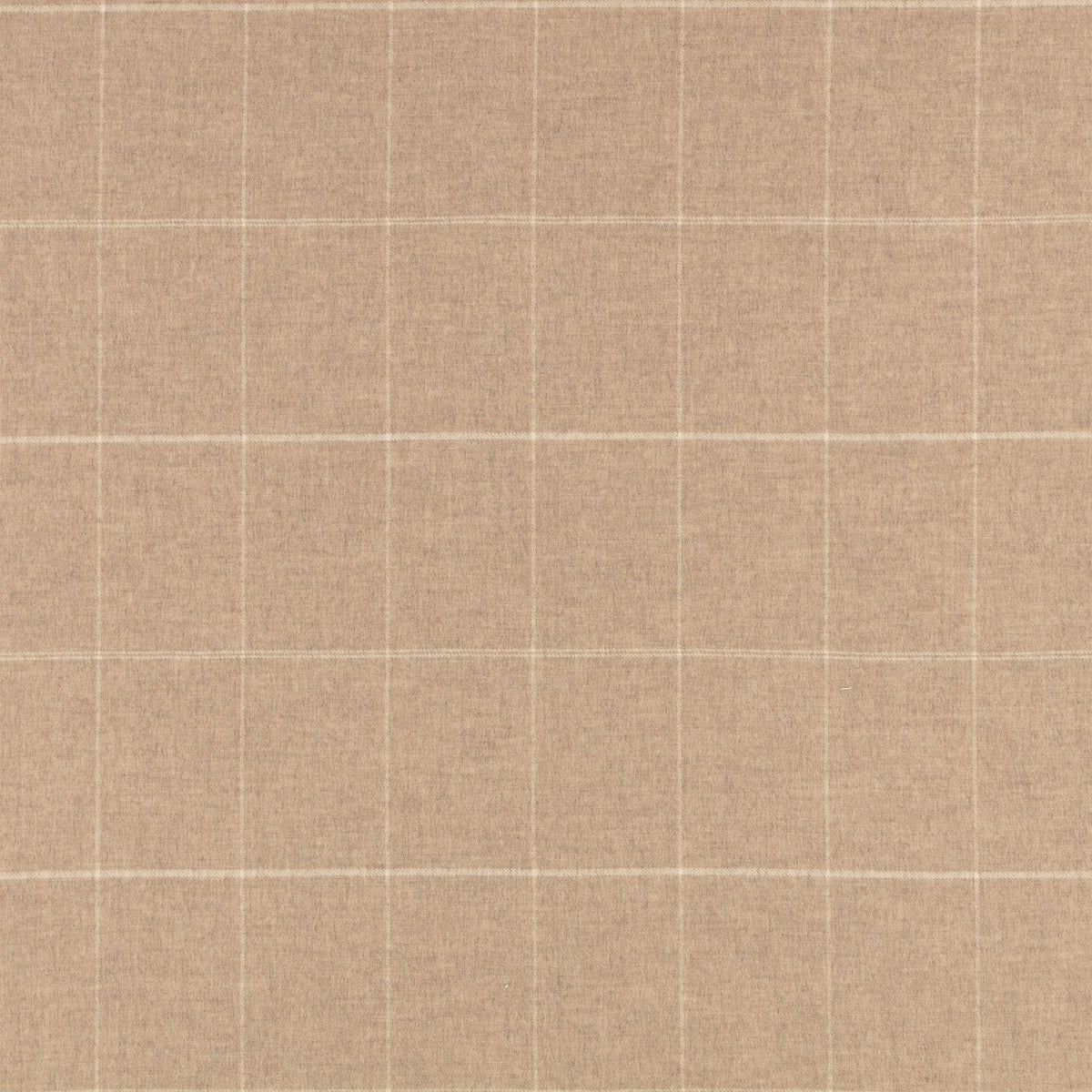 M711-03 Engawa Reversible Vellum/ Snow Engawa Fabric by Mark 