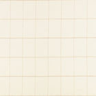 M711-03 Engawa Reversible Vellum/ Snow Engawa Fabric by Mark Alexander