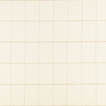 M711-03 Engawa Reversible Vellum/ Snow Engawa Fabric by Mark Alexander