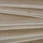 Silken Brush Silken Fabric by Mark Alexander