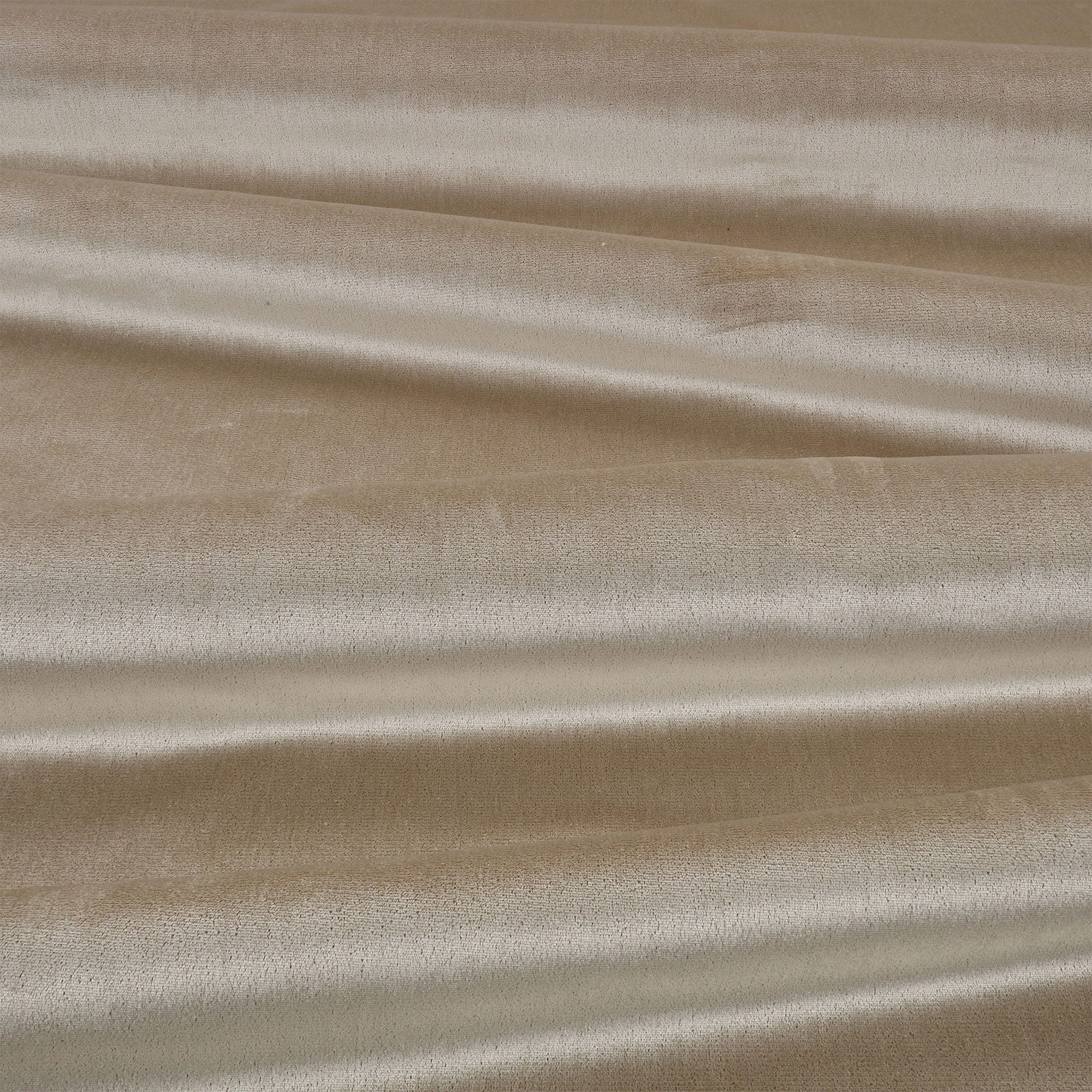 Silken Brush Silken Fabric by Mark Alexander