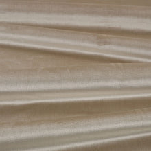 Silken Brush Silken Fabric by Mark Alexander