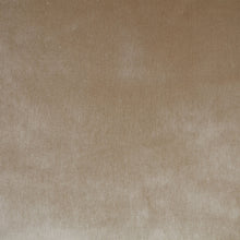 Silken Brush Silken Fabric by Mark Alexander