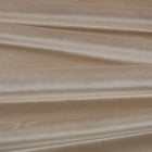 Silken Eggshell Silken Fabric by Mark Alexander