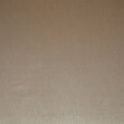 Silken Eggshell Silken Fabric by Mark Alexander