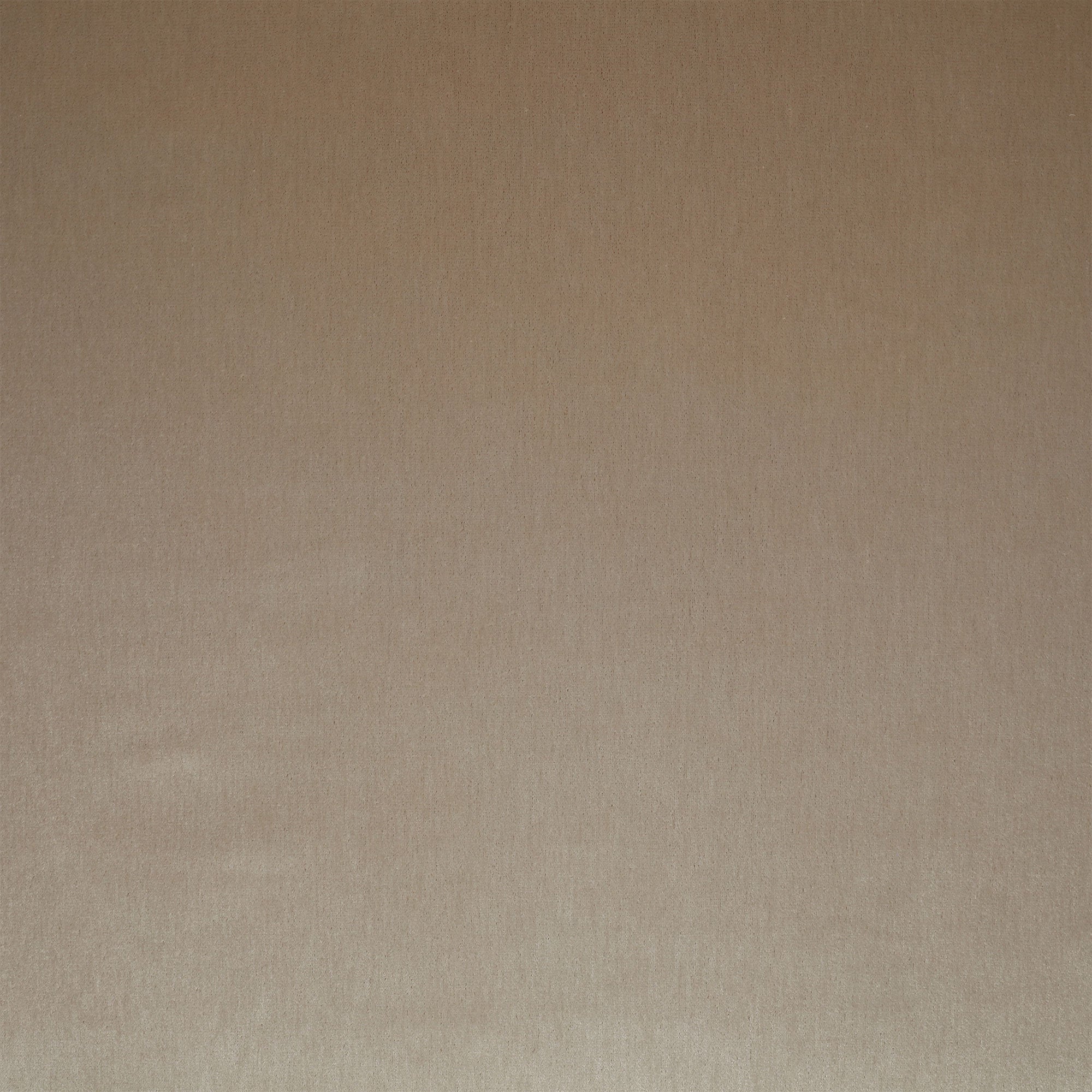 Silken Eggshell Silken Fabric by Mark Alexander