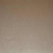 Silken Eggshell Silken Fabric by Mark Alexander
