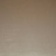 Silken Eggshell Silken Fabric by Mark Alexander