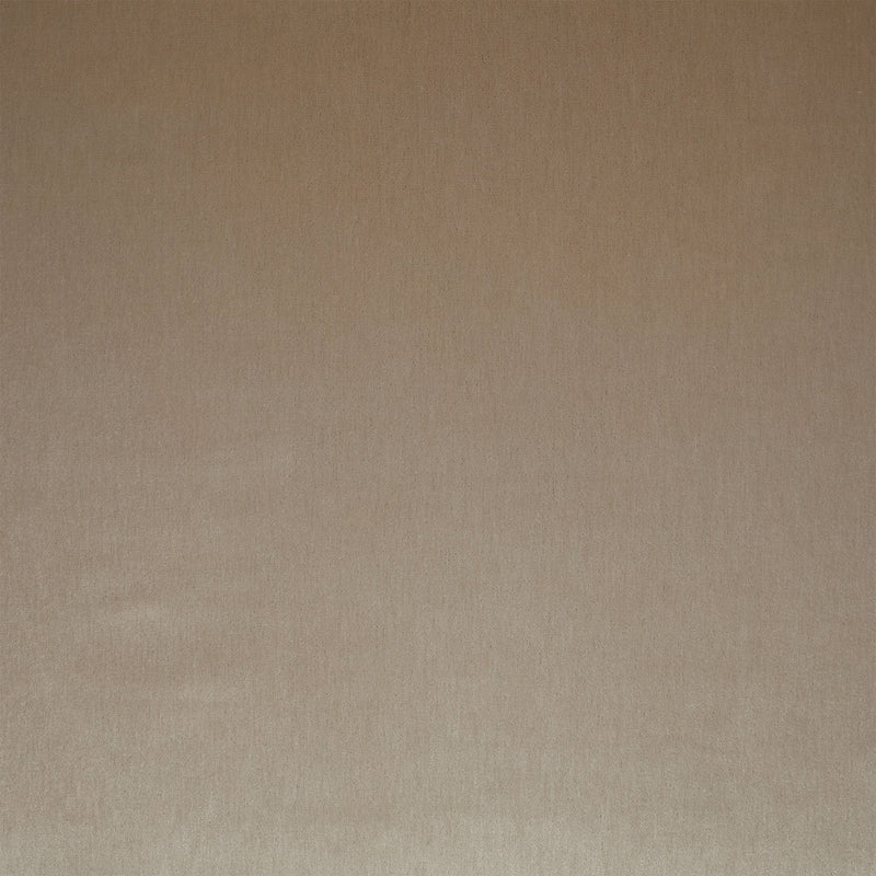 Silken Eggshell Silken Fabric by Mark Alexander