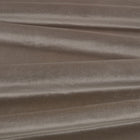 Silken Roman Silken Fabric by Mark Alexander