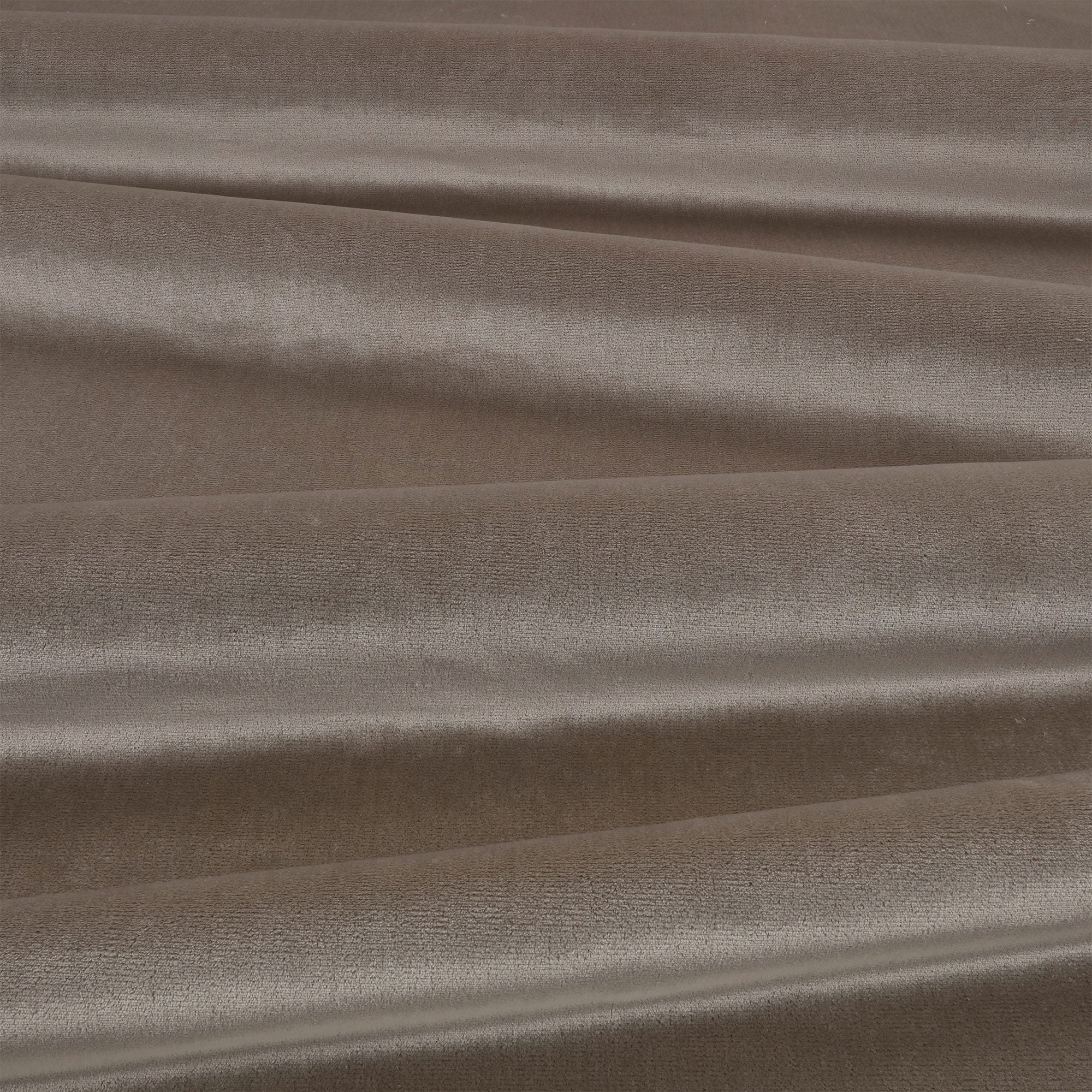 Silken Roman Silken Fabric by Mark Alexander