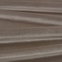 Silken Roman Silken Fabric by Mark Alexander