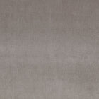 Silken Roman Silken Fabric by Mark Alexander