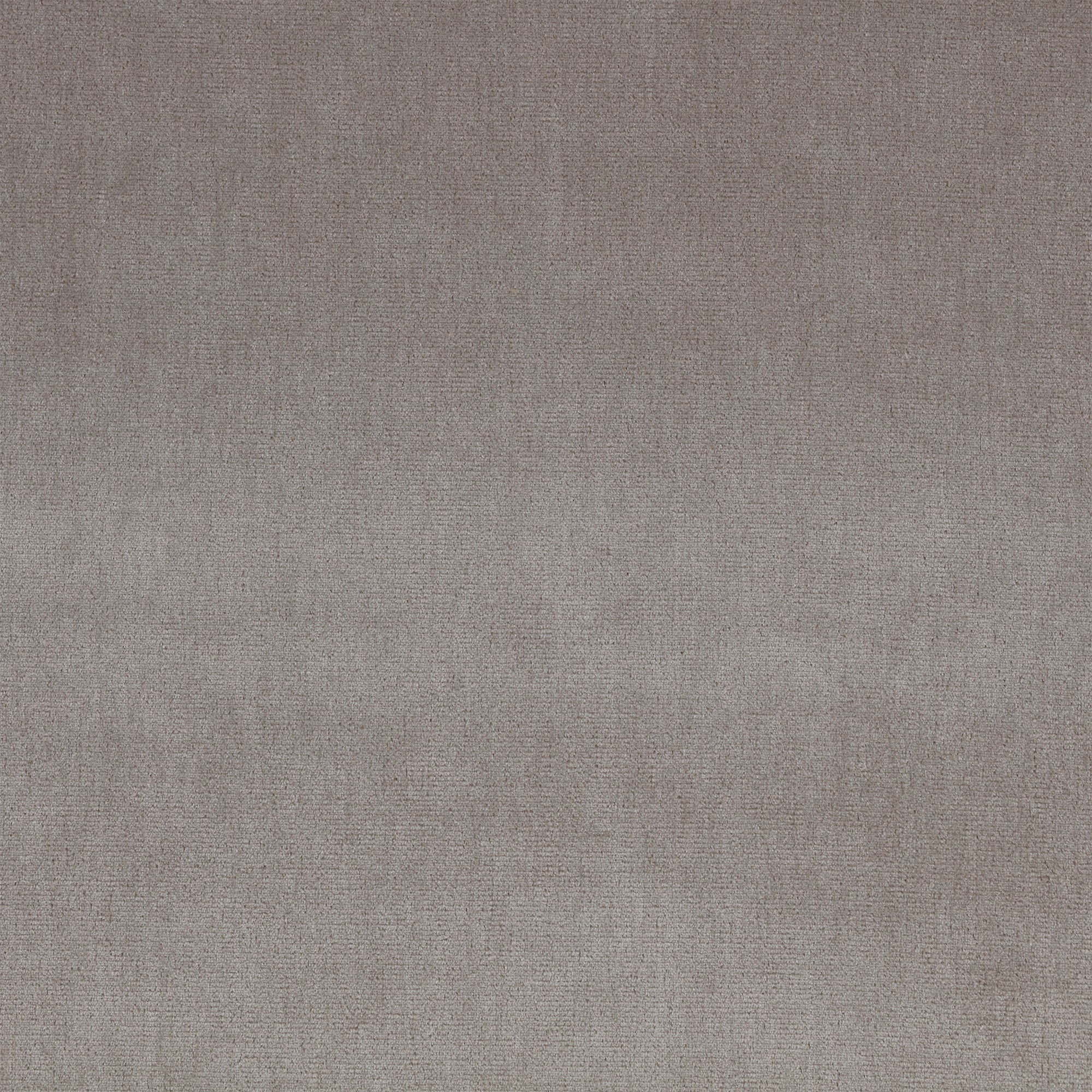 Silken Roman Silken Fabric by Mark Alexander