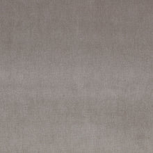 Silken Roman Silken Fabric by Mark Alexander