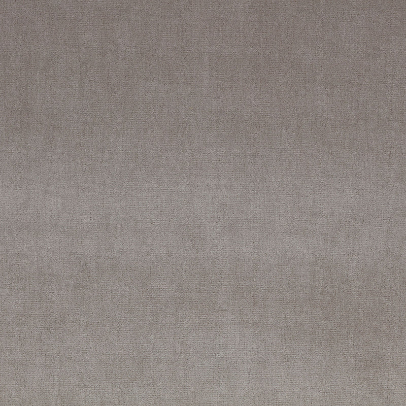 Silken Roman Silken Fabric by Mark Alexander