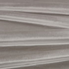 Silken Silverbirch Silken Fabric by Mark Alexander