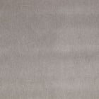Silken Silverbirch Silken Fabric by Mark Alexander