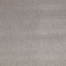 Silken Silverbirch Silken Fabric by Mark Alexander