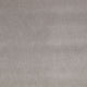 Silken Silverbirch Silken Fabric by Mark Alexander