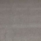 Silken French Grey Silken Fabric by Mark Alexander