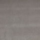 Silken French Grey Silken Fabric by Mark Alexander