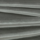 Silken Storm Silken Fabric by Mark Alexander
