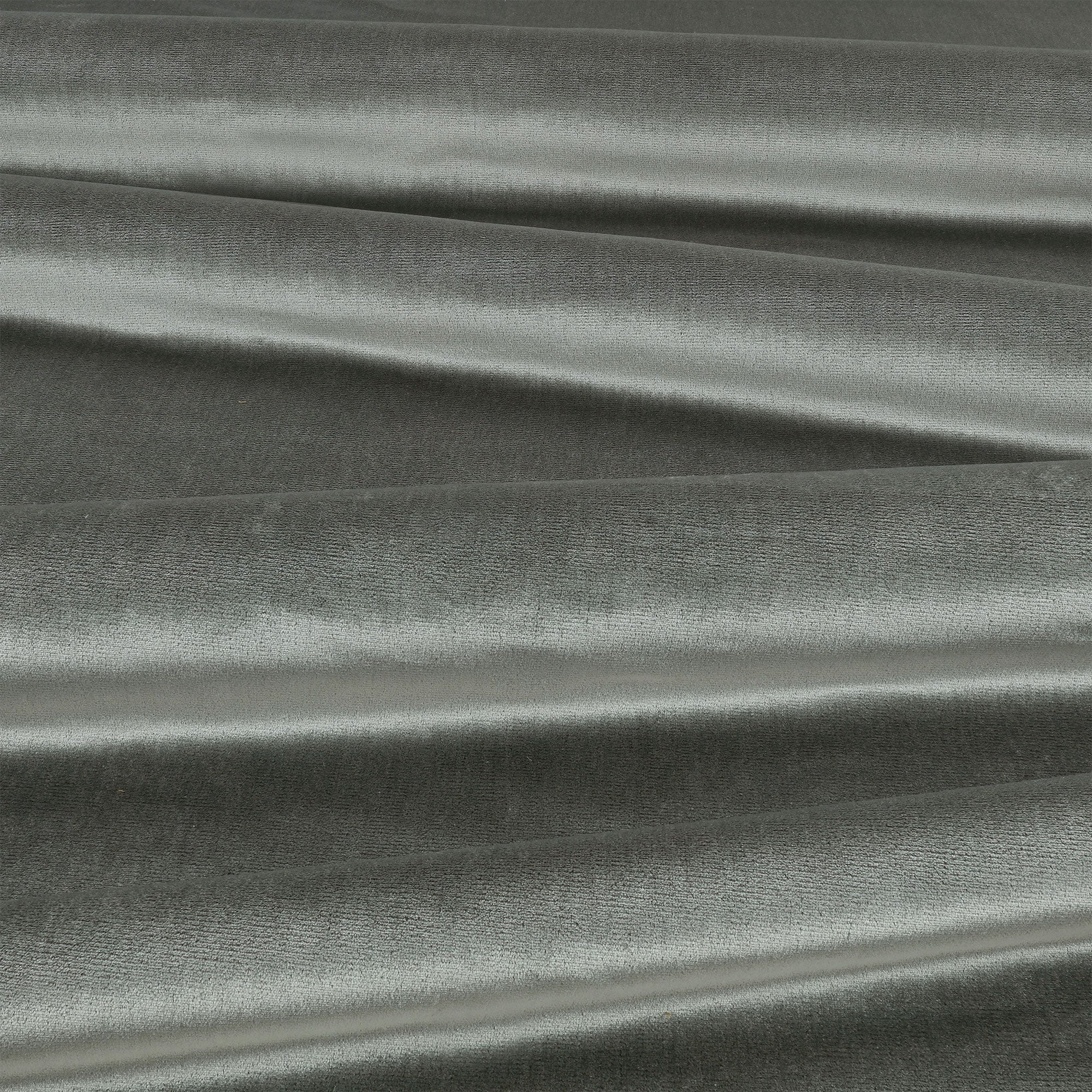 Silken Storm Silken Fabric by Mark Alexander