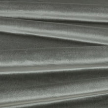Silken Storm Silken Fabric by Mark Alexander