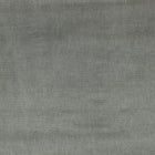 Silken Storm Silken Fabric by Mark Alexander