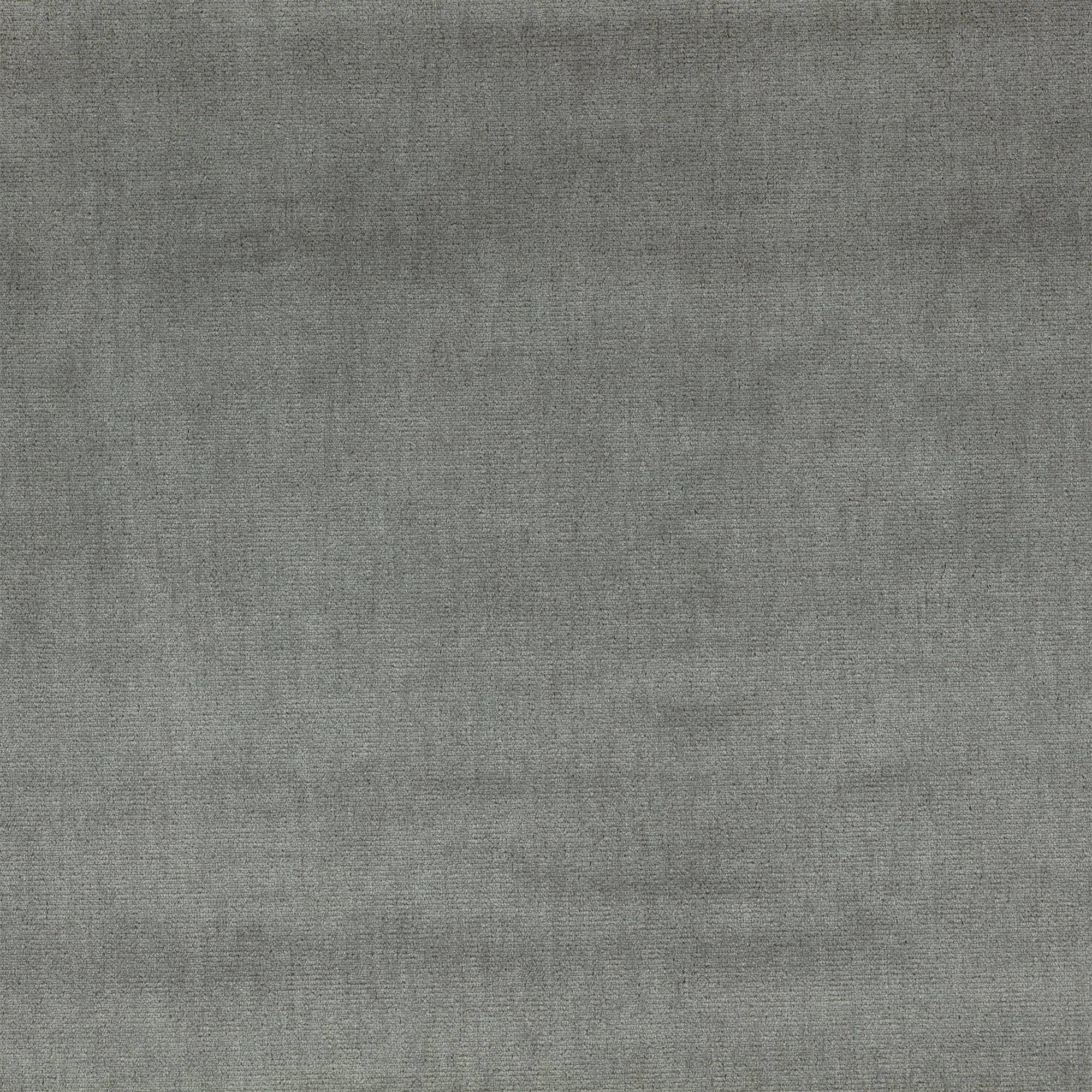 Silken Storm Silken Fabric by Mark Alexander