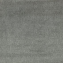 Silken Storm Silken Fabric by Mark Alexander