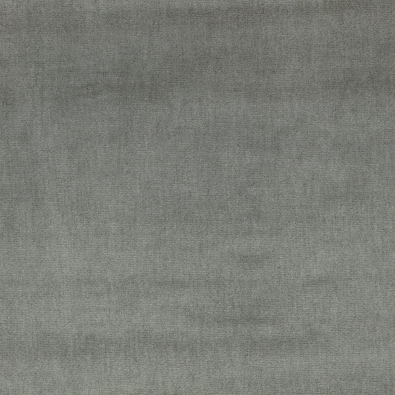 Silken Storm Silken Fabric by Mark Alexander