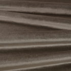 Silken Doe Silken Fabric by Mark Alexander