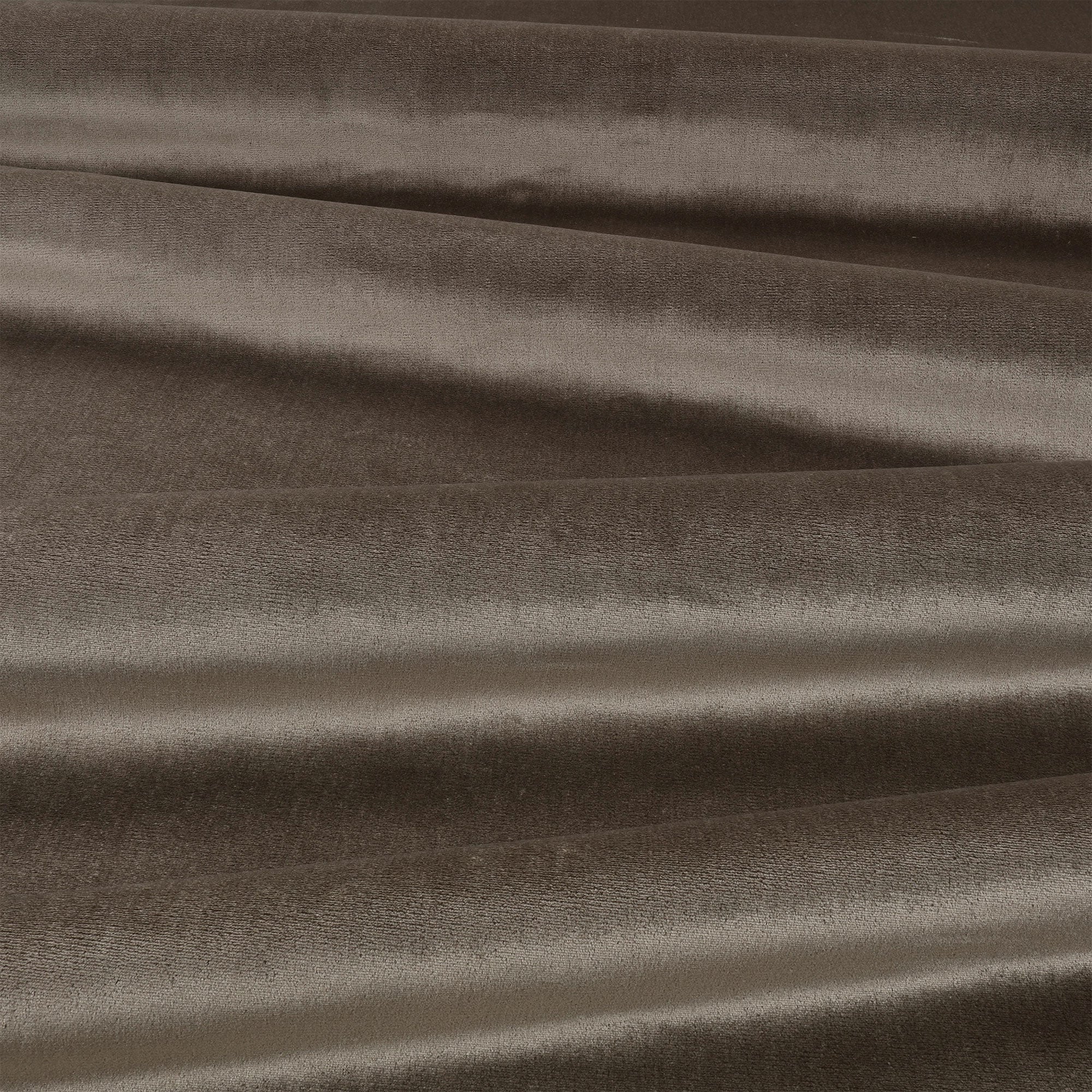 Silken Doe Silken Fabric by Mark Alexander