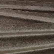Silken Doe Silken Fabric by Mark Alexander