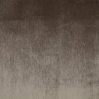 Silken Doe Silken Fabric by Mark Alexander