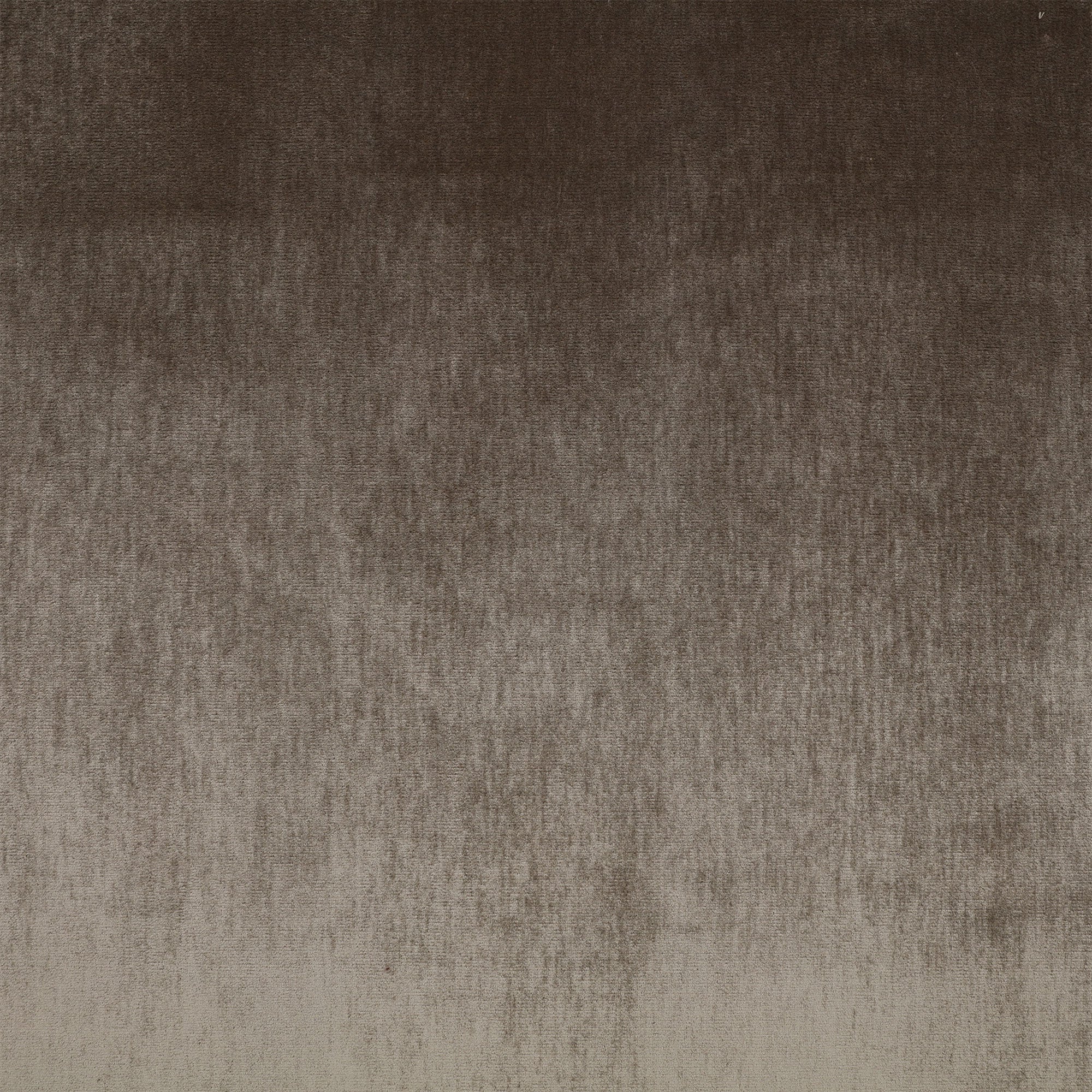 Silken Doe Silken Fabric by Mark Alexander