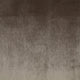 Silken Doe Silken Fabric by Mark Alexander
