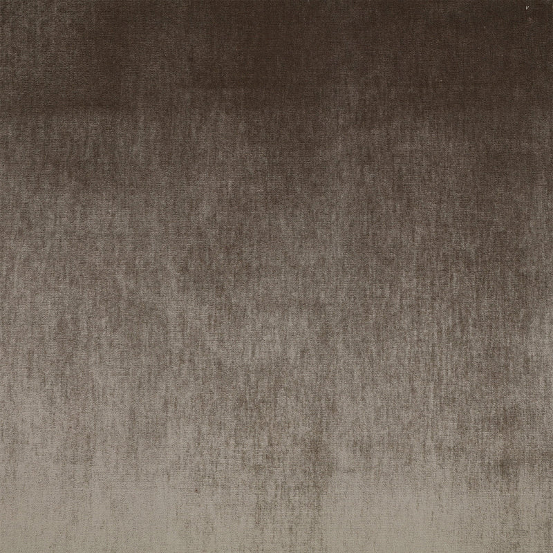 Silken Doe Silken Fabric by Mark Alexander