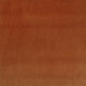 Silken Burnt Orange Silken Fabric by Mark Alexander