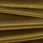Silken Desert Palm Silken Fabric by Mark Alexander