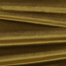 Silken Desert Palm Silken Fabric by Mark Alexander