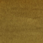 Silken Desert Palm Silken Fabric by Mark Alexander