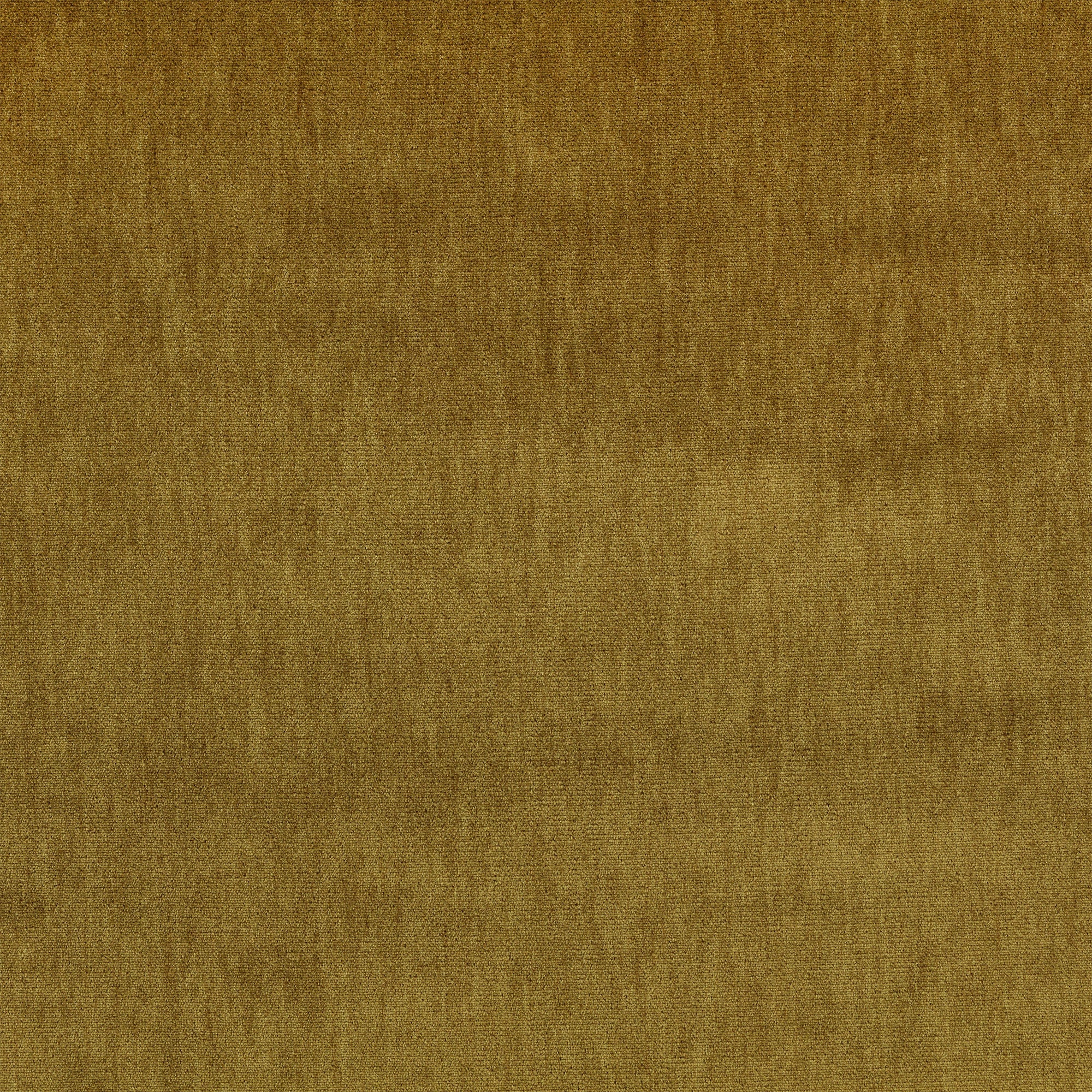 Silken Desert Palm Silken Fabric by Mark Alexander